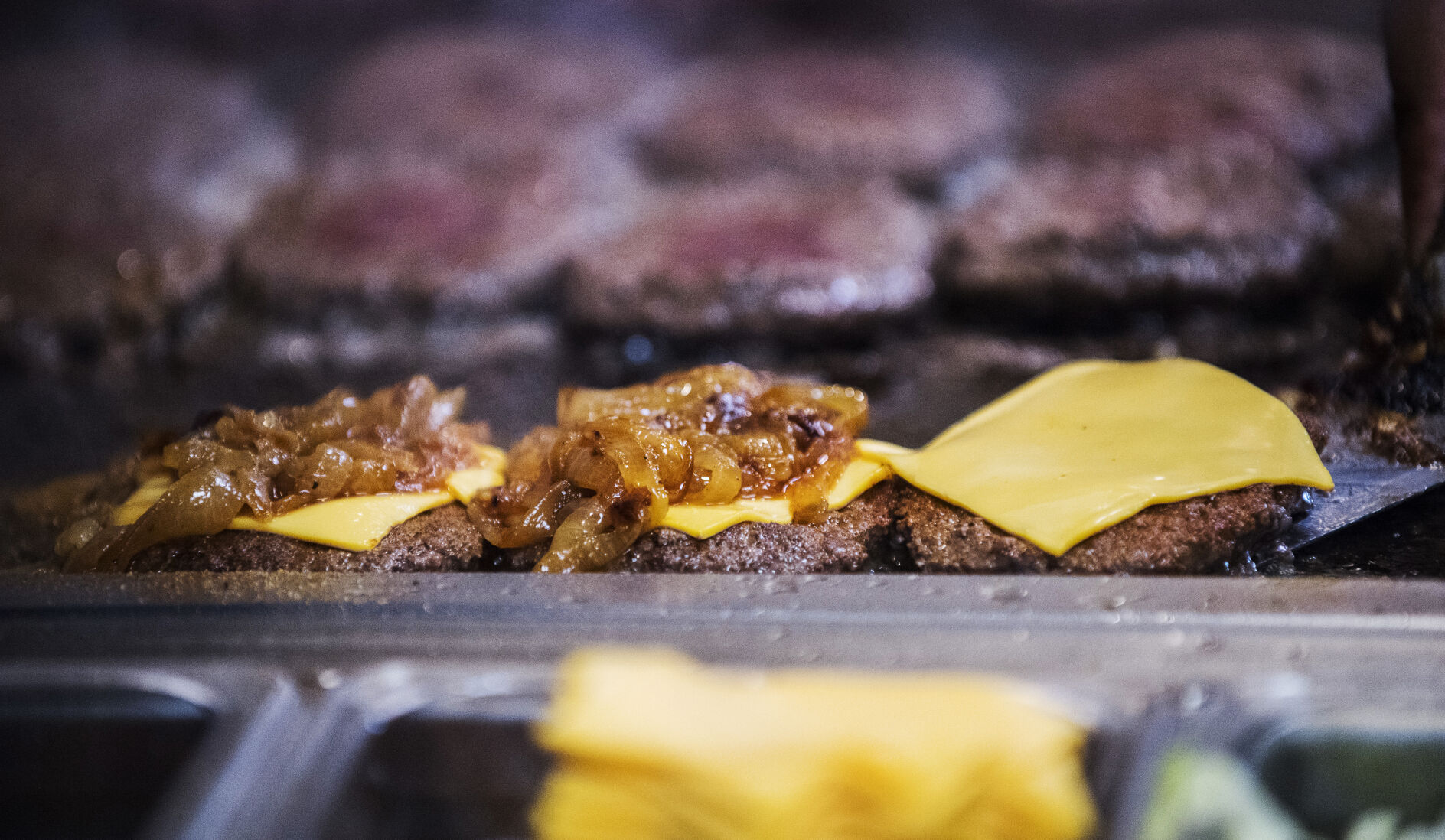 ACA.burgertymeopens.010.070921